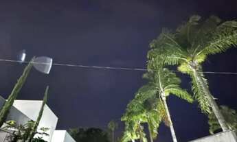 Imagem 3: Terreno Excelente no Setor de Mansões Lago Norte