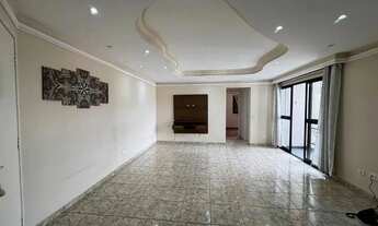 Imagem 7: Condomínio Vida Bela