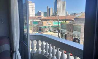 Imagem 3: Apartamento à venda no Gonzaga!