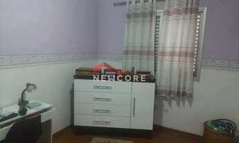 Imagem 3: Apartamento em Rua Visconde de Balsemão - Vila Mafra - São Paulo/SP