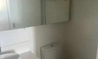 Imagem 5: OPORTUNIDADE 1dorm/suíte, 2 bwc, 1 vg, churr sacada, mobiliado e lazer completo CONFIRA!!!