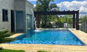 Imagem 6: Casa 04 Quartos | Locação Temporada