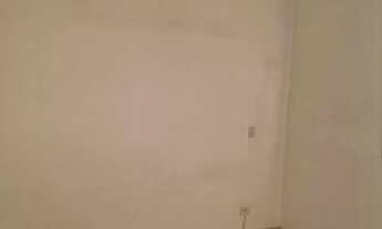 Imagem 3: Apartamento com 1 dormitório ao lado do condomínio horto florestal