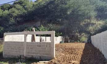 Imagem 5: Terreno em condomínio