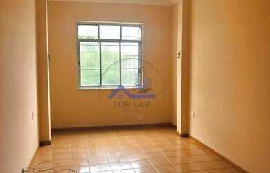 Imagem 2: Apartamento 2 quartos, com elevador em Bonsucesso