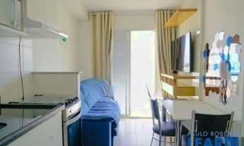 Imagem 5: APARTAMENTO - MOOCA - SP