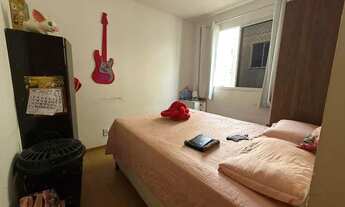 Imagem: Agio Valparaíso Parque Esplanada 1 C/ Lazer