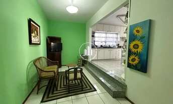 Imagem 5: Casa 5 Quartos com 1 Suíte e 513m² - Barreiros