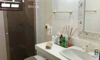 Imagem 6: Casa de Alto Padrão em Jurerê Internacional