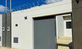 Imagem: Imóvel próprio