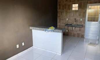 Imagem 3: Kitnet 1 quarto para Locação Porto do Centro, Teresina