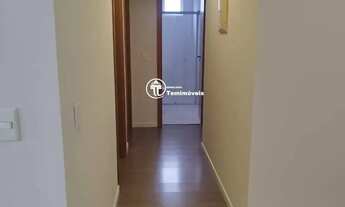 Imagem 3: IExcelente oportunidade para quem busca conforto, espaço e lazer completo no Bairro Anita