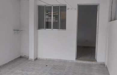 Imagem 7: Imóvel para aluguel tem 70 metros quadrados com 1 quarto em Jardim Sagrado Coração - Jandi