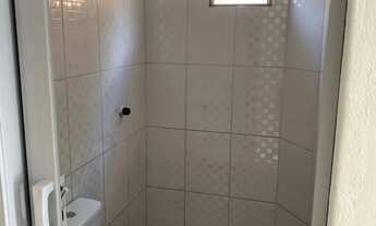 Imagem 5: Aluguel Quarto com aluguel por R$650 /mês