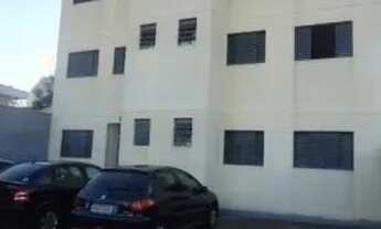 Imagem 7: Locação de Apartamentos / Kitnet na cidade de São Carlos