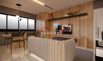 Imagem 7: Apartamento em Rua Pavão - Costa e Silva - Joinville/SC