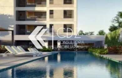 Imagem 3: Apartamento para alugar no Union Planeta - Sorocaba/SP