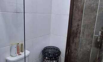 Imagem 7: Casa de 2 andar em São José da lapa