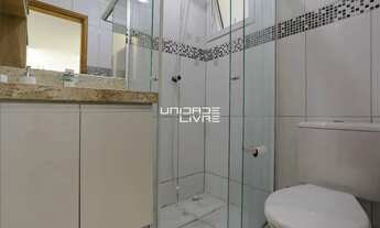 Imagem 3: Vila Natal - Mogi das Cruzes: 2 dorms c/ planejados e vaga - Solar da Vila