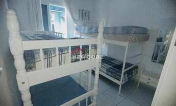 Imagem 4: Apartamento em Rua Dona Henriqueta Gomes - Praia Grande - Ubatuba/SP