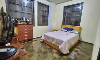 Imagem 4: Casa com 02 pavimentos independentes