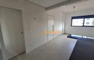 Imagem 4: Apartamento a venda no Bairro Dona Clara, 3 quartos com 1 suíte , 2 vagas , com elevador