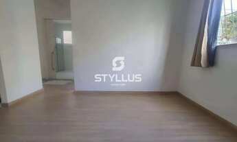 Imagem 7: Praça Seca Apartamento com 1 dormitório