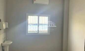 Imagem 4: Casa - Centro - Campinas