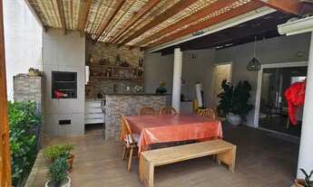 Imagem 6: San Diego, Aruana [132