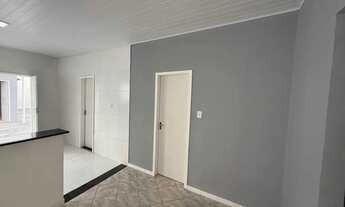 Imagem 4: Casa a venda - São Bras [12406