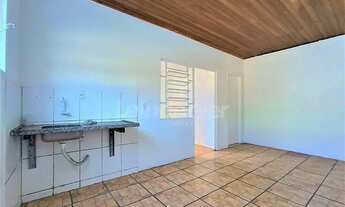 Imagem 5: Locação Casa Resid. PORTO ALEGRE RS Brasil