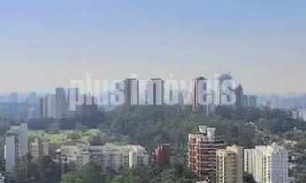 Imagem 3: PRÓXIMO AO CHALEZINHO E AO SHOPPING JD. SUL - 129,0M²AU 3 SUÍTES, 3 GAR - LOCALIZAÇÃO EXCE