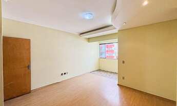 Imagem 3: APARTAMENTO 03 QUARTOS NO MANACAS