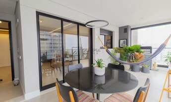 Imagem: Aluguel Apartamento 2 Dormitórios - 72