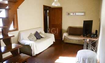 Imagem 5: Apartamento para Venda - 150m², 3 dormitórios, São João