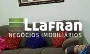 Imagem 3: Casa térrea 3 dormitórios Tiradentes Minas Gerais