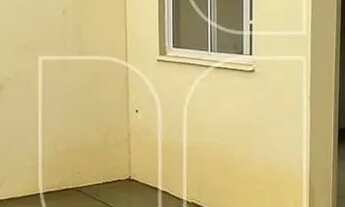 Imagem 7: Casa em Condomínio em Jardim Cavallari - Marília