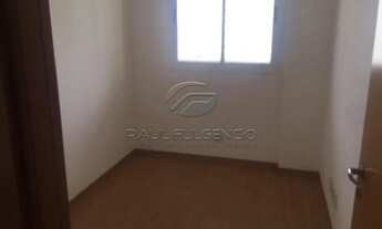 Imagem 4: Edifício Liberty Tower - Gleba Palhano - Londrina