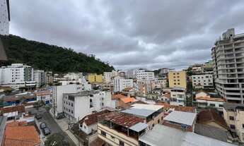 Imagem 6: APARTAMENTO DE 2 QUARTOS NO JARDIM GLORIA AO LADO DA PRAÇA DO BAR DO LEO