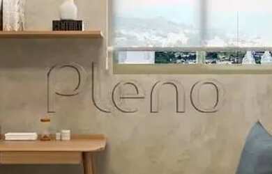 Imagem 5: Apartamento à venda com 2 suítes no Jardim Paiquerê, Valinhos