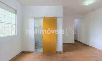 Imagem: Apartamento 2 Quartos no Ipiranga