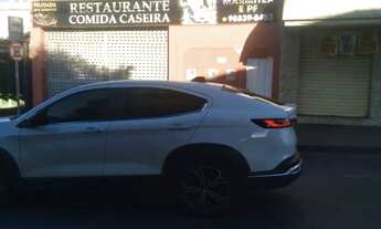 Imagem 5: Alugo casa barração