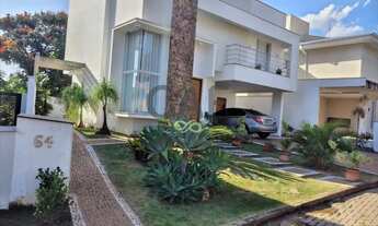 Imagem 2: Casa à venda, José Jacques Oliveira Germano, Jaguariúna, SP