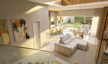 Imagem 7: Sobrado com 3 dormitórios à venda, 170 m² por R$ 1.490.000,00 - Central Park - Cachoeirinh