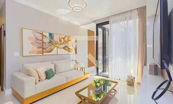 Imagem 3: Casa à Venda - Belém, 2 Quartos, 240 m2