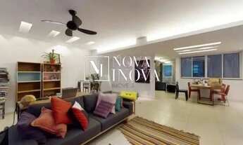 Imagem 5: Apartamento - Padrão / Residencial / Copacabana