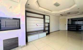 Imagem 3: Apartamento de 02 quartos no bairro Rio Branco em Novo Hamburgo