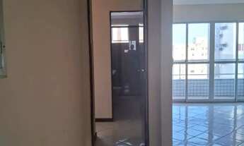 Imagem 4: Apartamento com 03 quartos em Batista Campos - Belém - PA