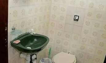 Imagem 3: Casa em Rua das Flecheiras - Varadouro - São Sebastião/SP