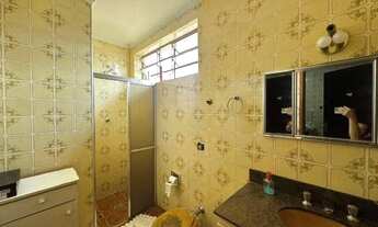 Imagem 7: Terreno residencial de 297 m² no Campestre, Santo André Financiamento disponível